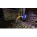 Oddworld Munch Odyssey Limited Edition (Switch), 1154076,